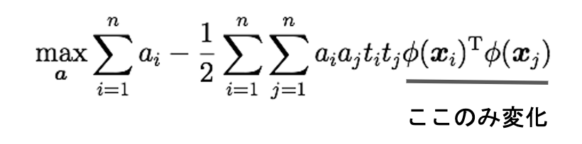 スクリーンショット 2021-04-29 16.48.37.png