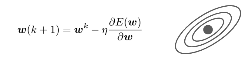 スクリーンショット 2021-04-15 17.14.40.png
