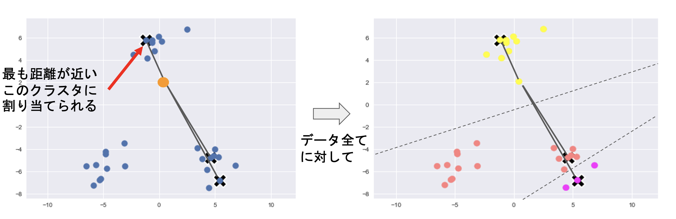 スクリーンショット 2021-04-21 14.58.59.png