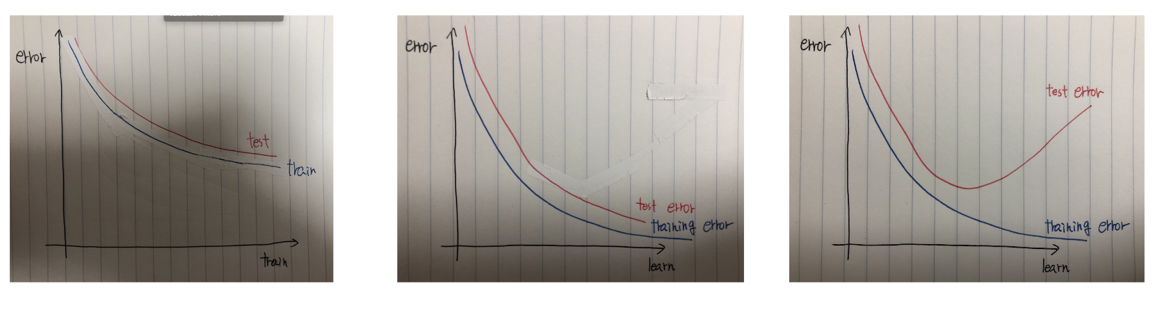 スクリーンショット 2021-04-20 10.54.46.png