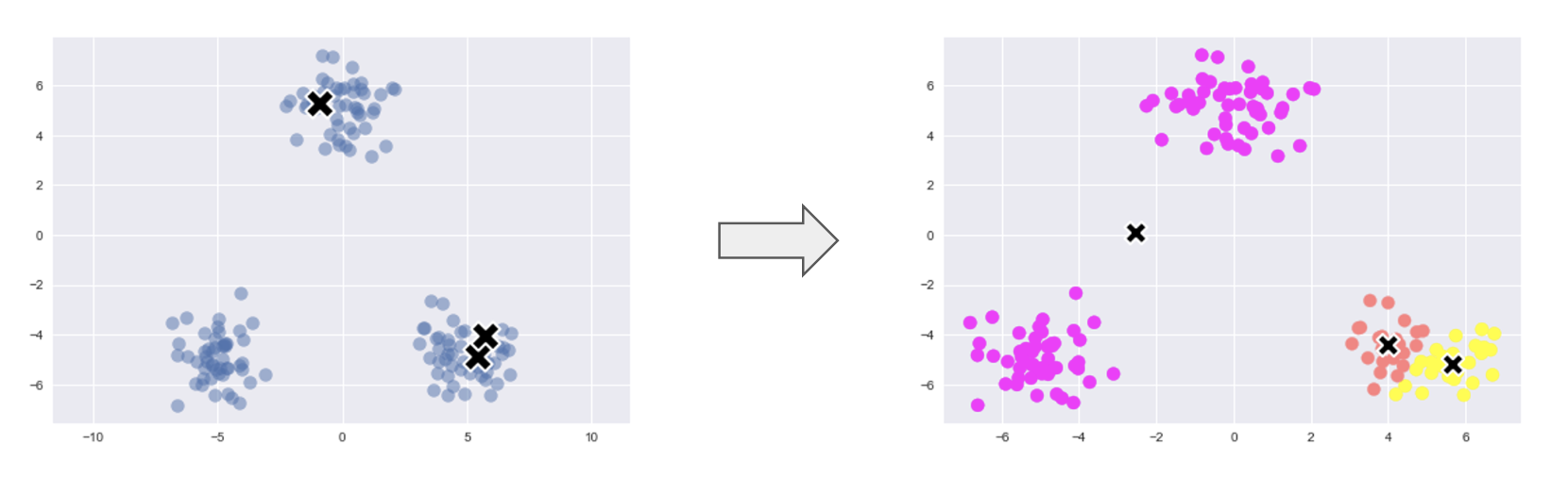 スクリーンショット 2021-04-21 15.05.54.png