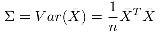 スクリーンショット 2021-04-21 10.43.09.png