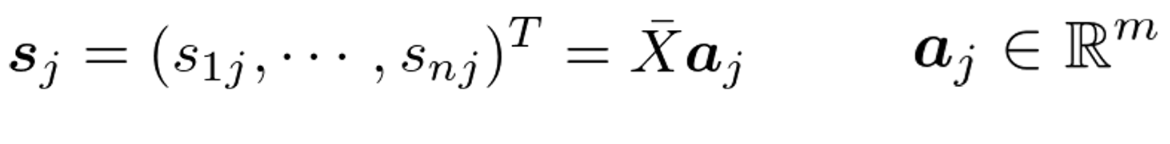 スクリーンショット 2021-04-21 10.46.05.png