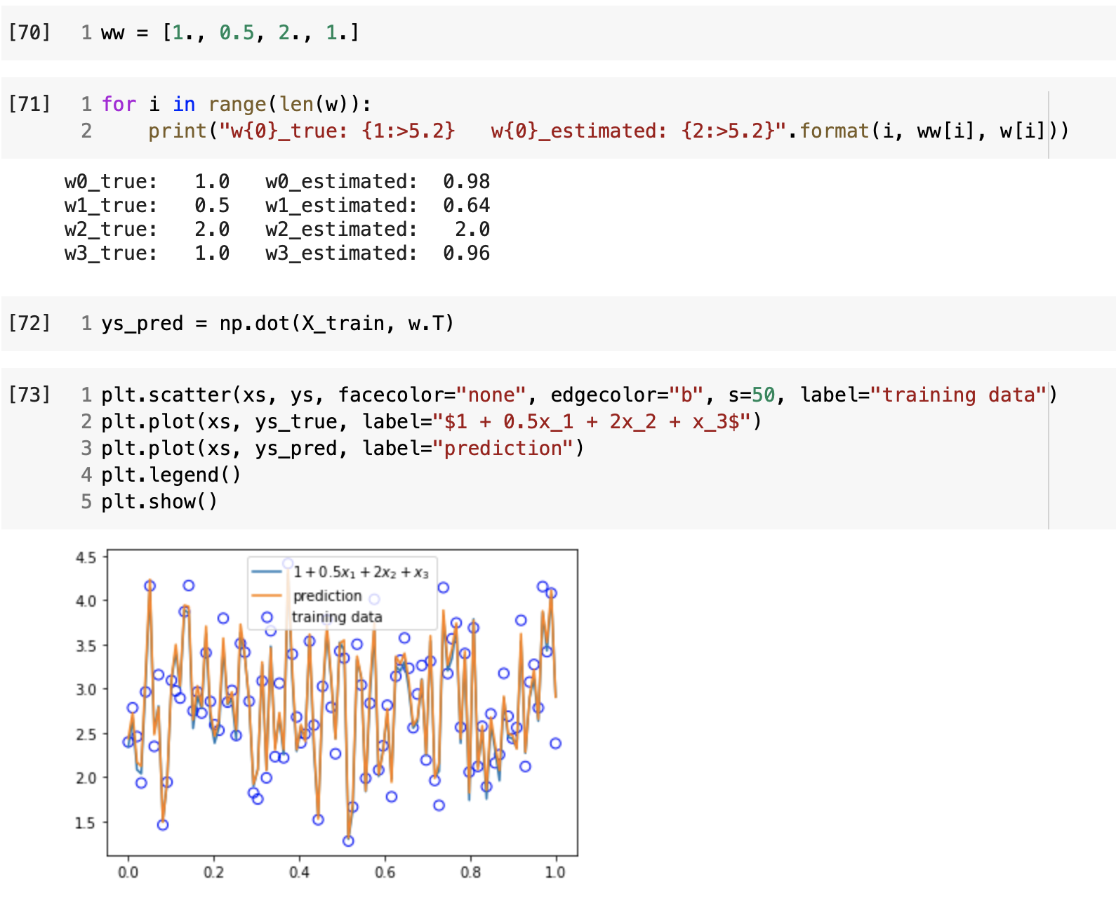 スクリーンショット 2021-04-14 10.35.22.png