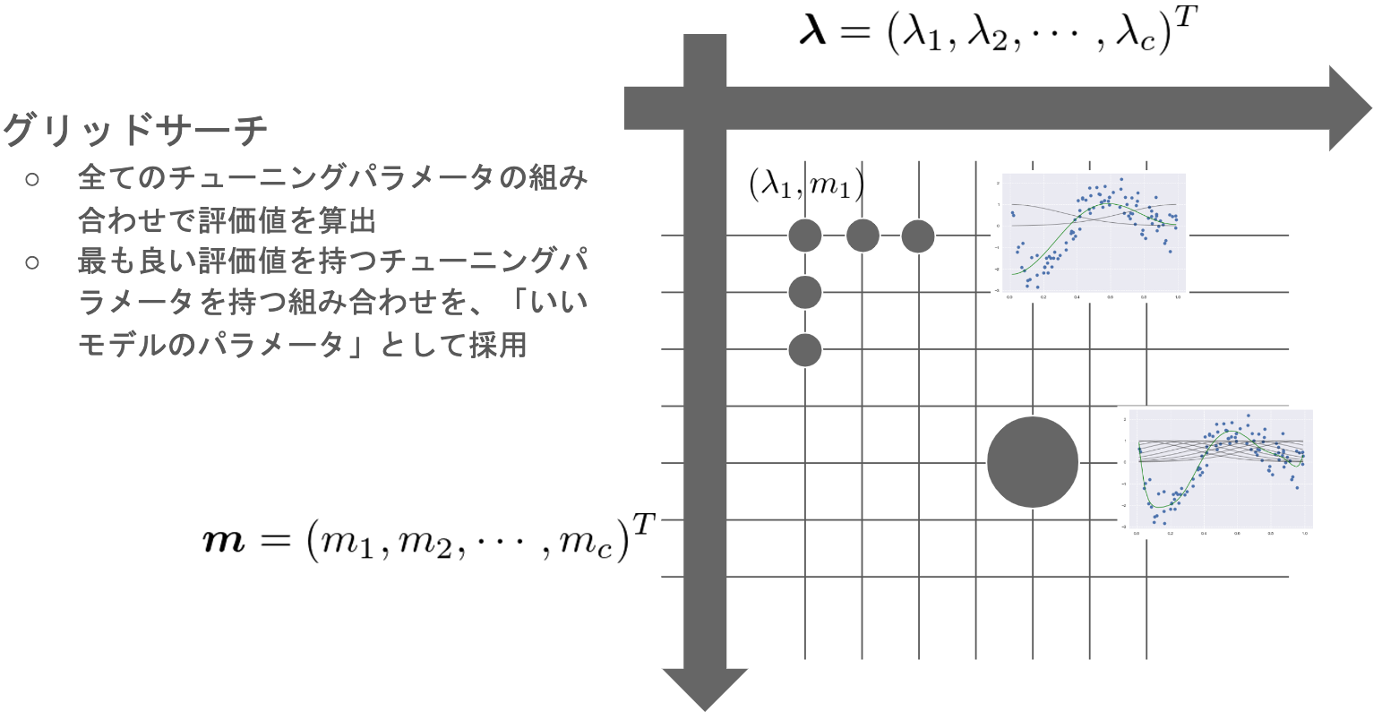 スクリーンショット 2021-04-20 11.11.52.png