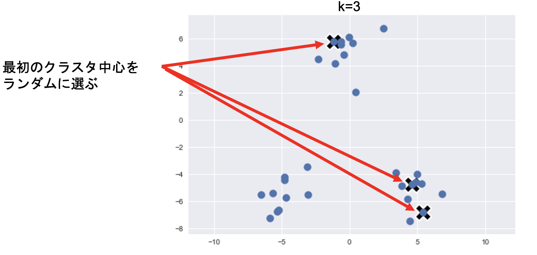 スクリーンショット 2021-04-21 14.55.58.png