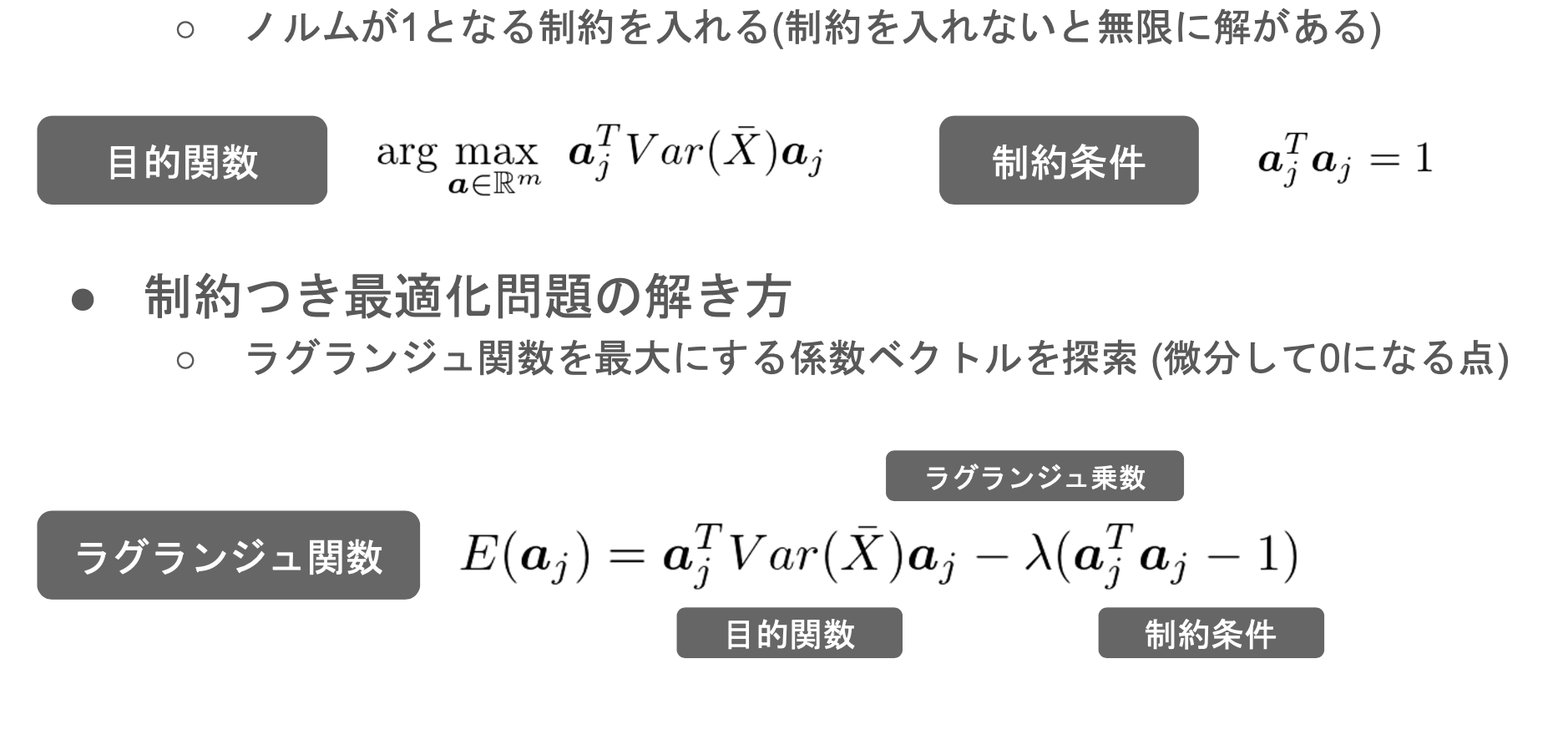 スクリーンショット 2021-04-21 10.54.41.png