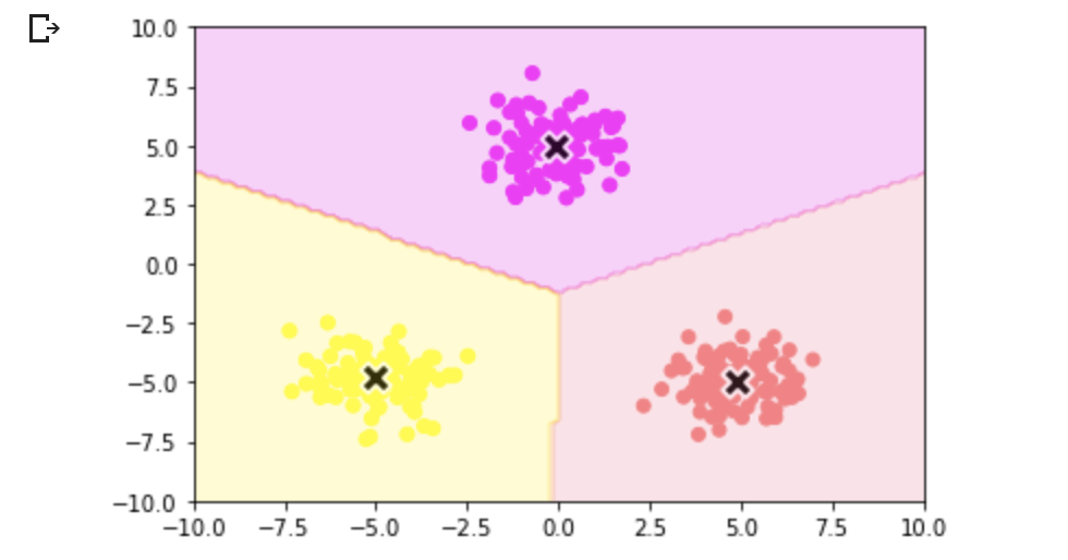 スクリーンショット 2021-04-21 15.23.13.png