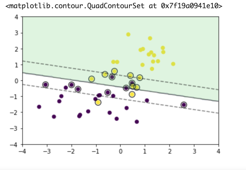 スクリーンショット 2021-04-29 16.06.30.png