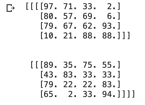 スクリーンショット 2021-05-24 9.15.21.png