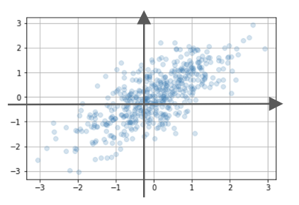 スクリーンショット 2021-04-21 10.42.58.png