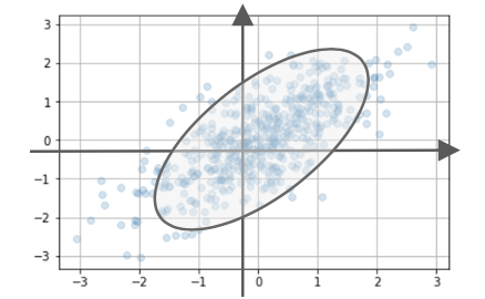 スクリーンショット 2021-04-21 10.43.19.png