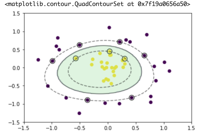 スクリーンショット 2021-04-29 17.06.36.png