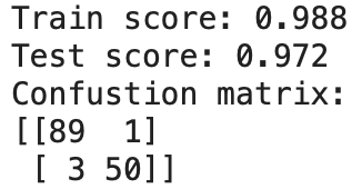 スクリーンショット 2021-04-21 11.50.34.png