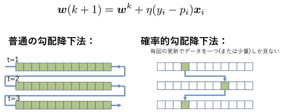 スクリーンショット 2021-04-16 13.39.52.png