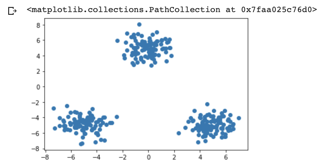 スクリーンショット 2021-04-21 15.20.17.png