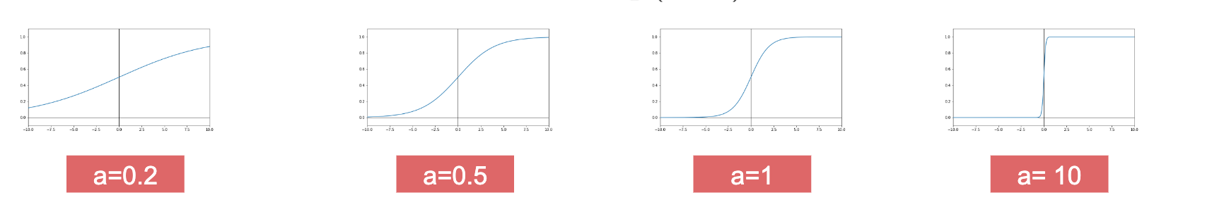 スクリーンショット 2021-04-15 11.38.03.png