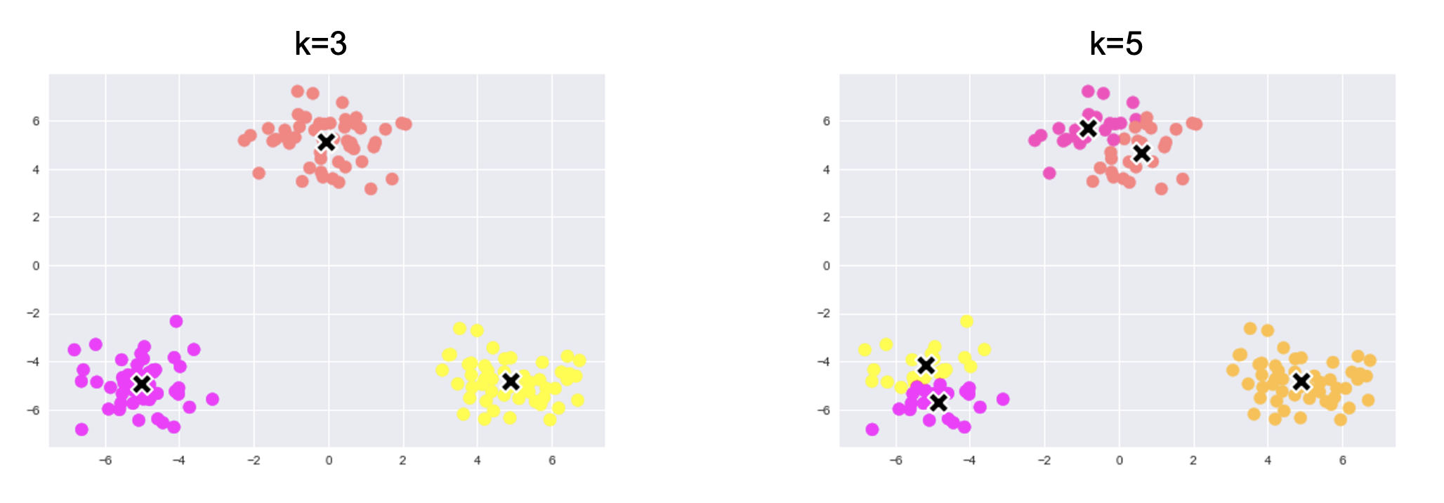 スクリーンショット 2021-04-21 15.06.53.png