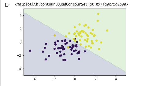 スクリーンショット 2021-04-16 13.59.36.png