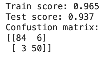 スクリーンショット 2021-04-21 11.54.16.png