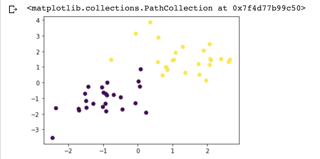 スクリーンショット 2021-04-21 14.23.42.png