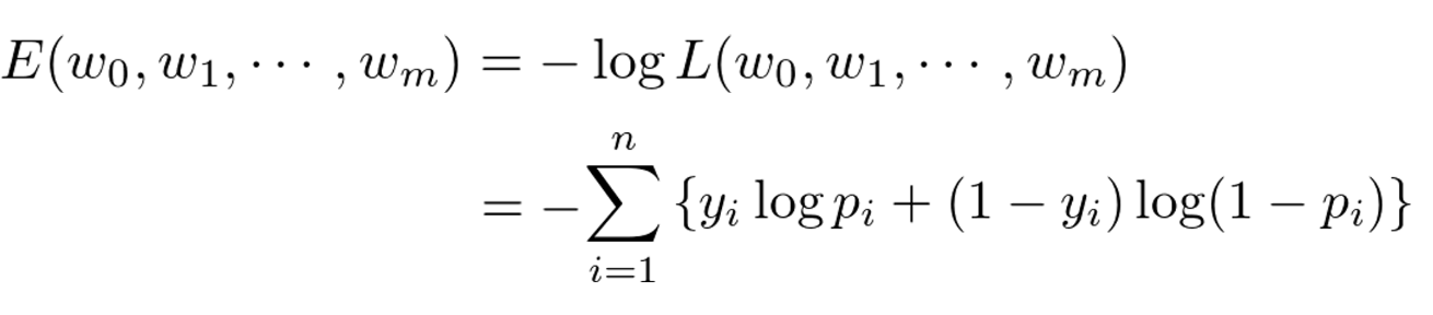 スクリーンショット 2021-04-15 13.29.57.png