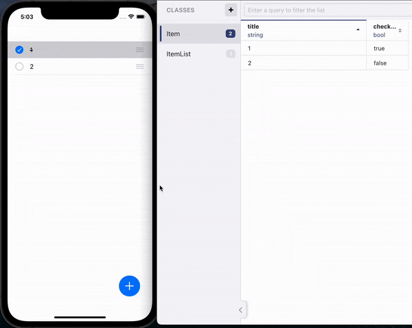 ezgif.com-gif-maker (2).gif