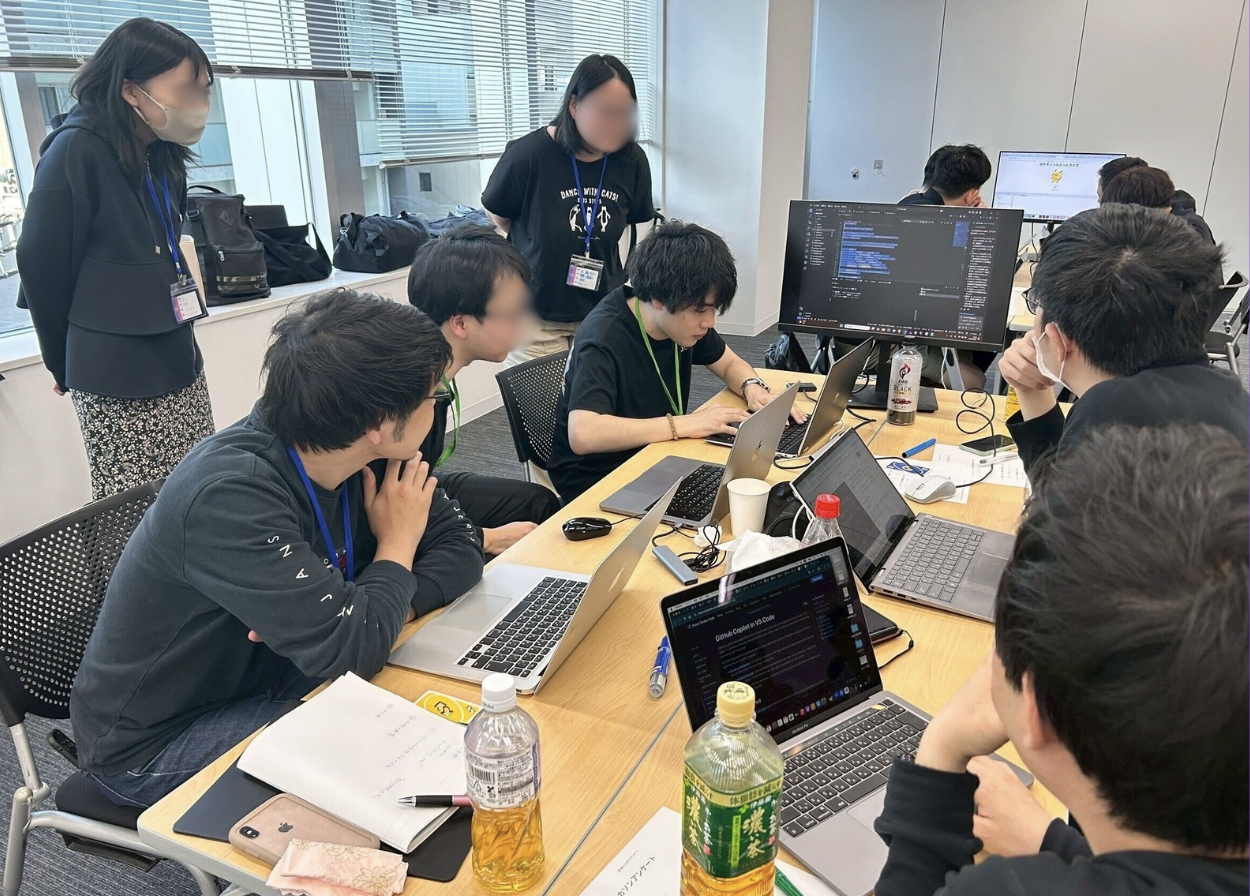 スクリーンショット 2025-05-06 10.59.20.png