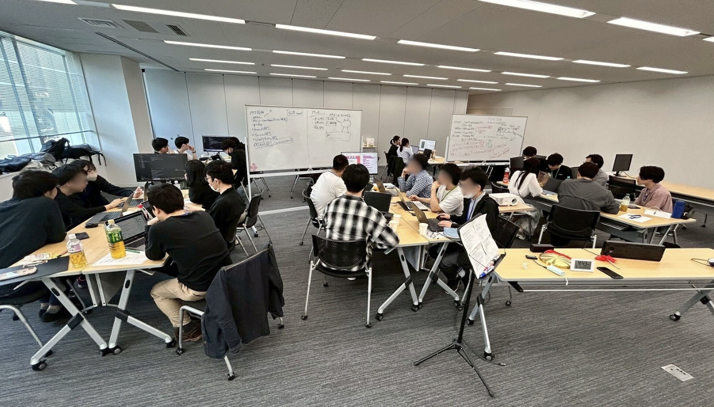 スクリーンショット 2025-05-06 11.04.32.png