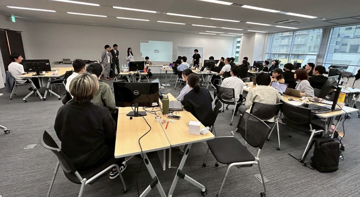 スクリーンショット 2025-05-06 10.59.09.png