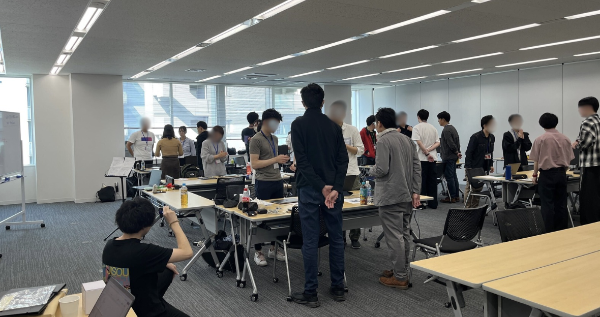 スクリーンショット 2025-05-06 10.58.53.png