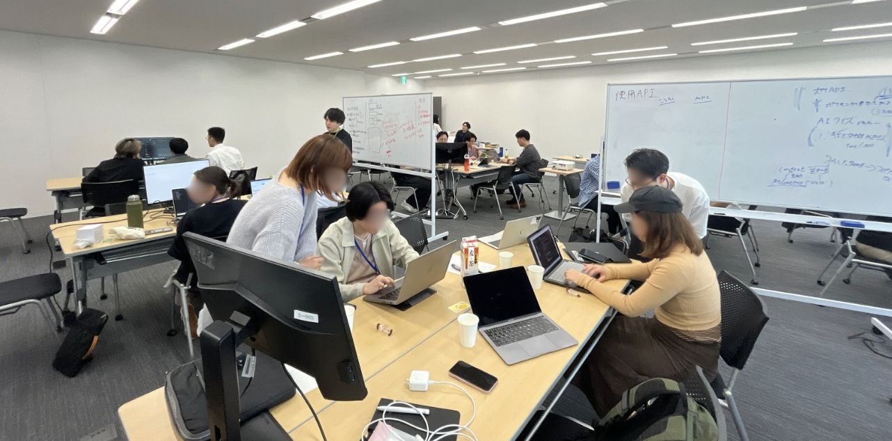 スクリーンショット 2025-05-06 10.59.01.png