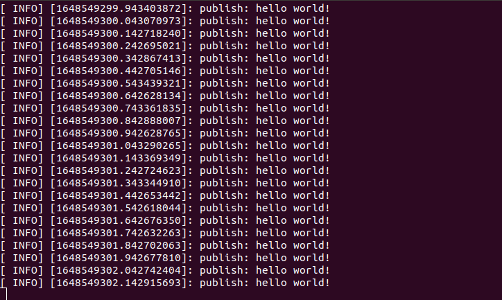 スクリーンショット (929).png