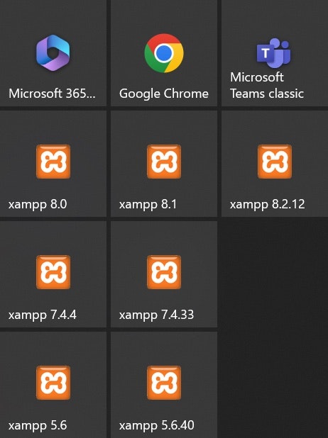 xampp.jpg
