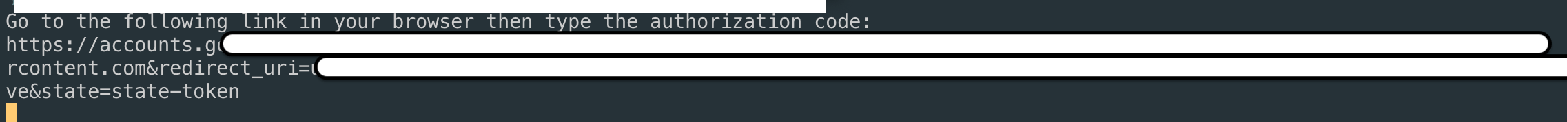 スクリーンショット 2019-10-21 11.42.23.png