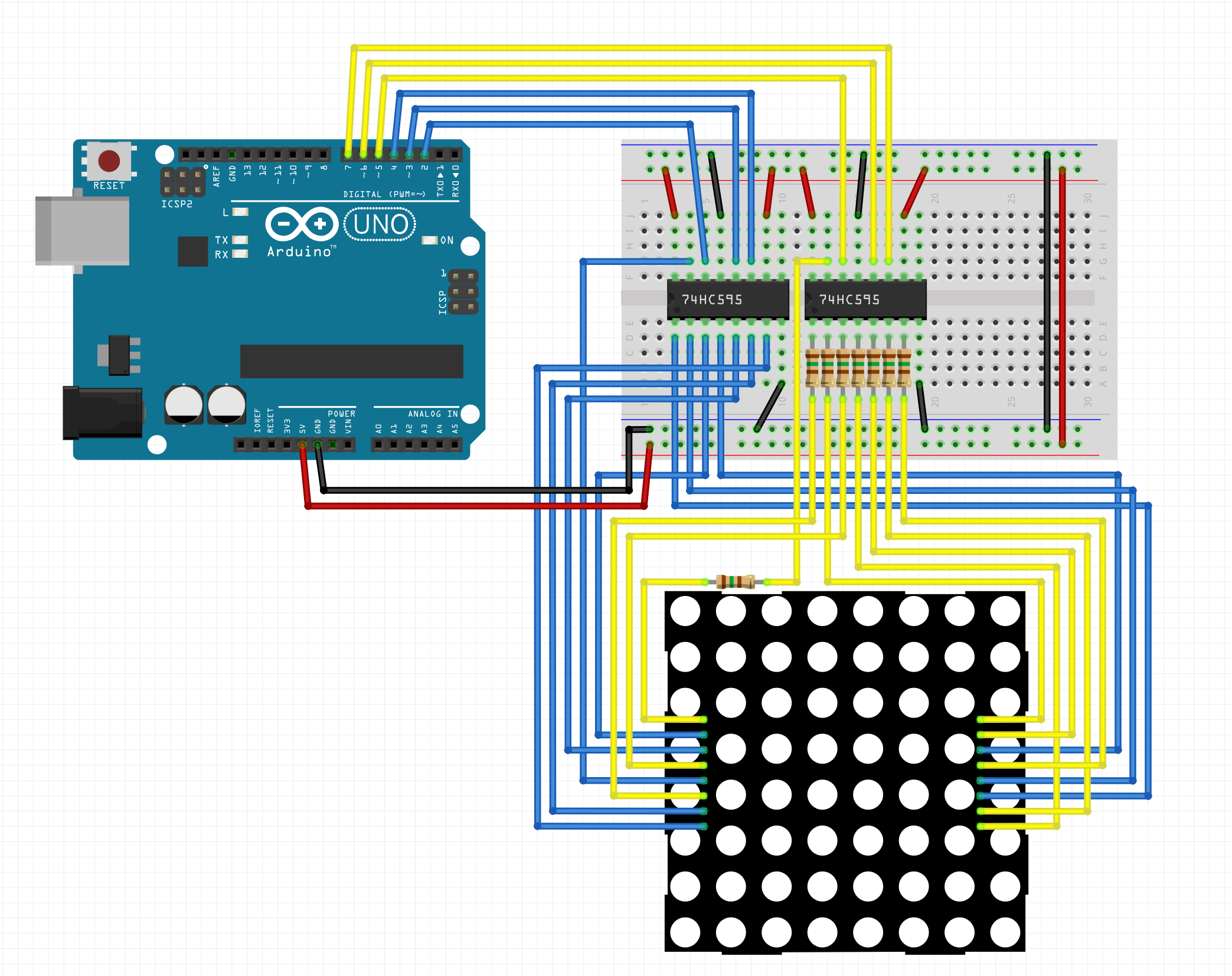 スクリーンショット 2024-12-06 012241.png