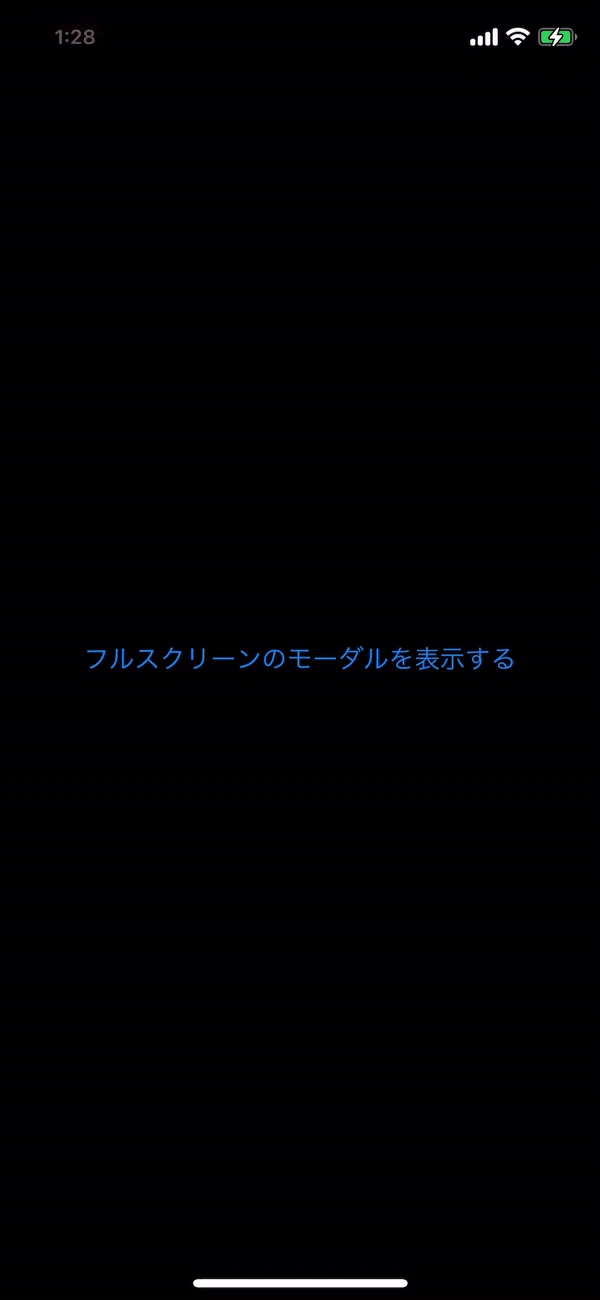 ezgif-1-6f84b46cee07.gif