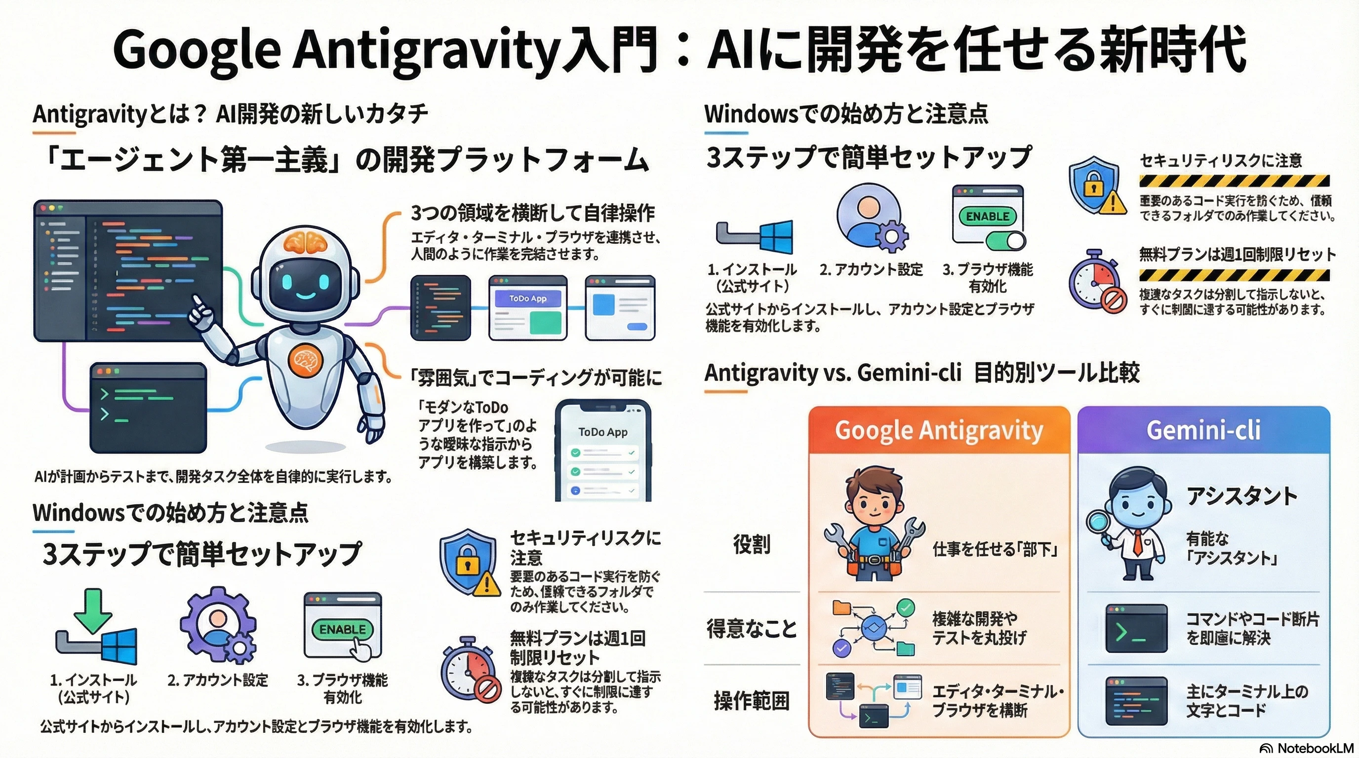 google.png