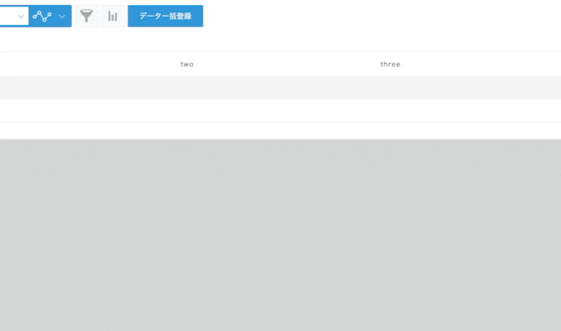 CleanShot 2023-05-26 at 19.16.02.gif