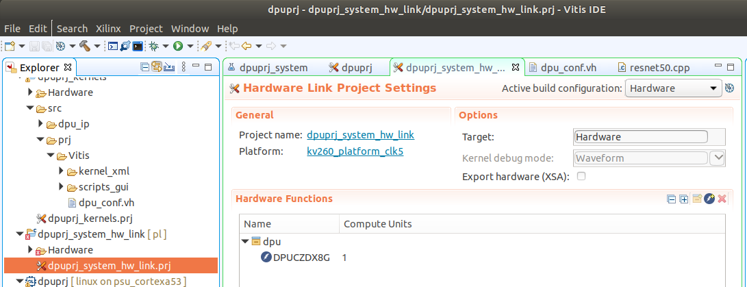 Screenshot from 2022-09-21 01-38-58.png