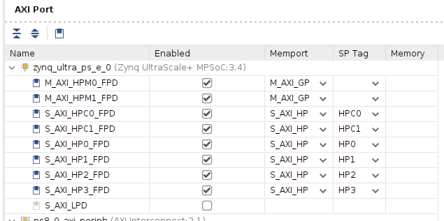 Screenshot from 2022-09-20 23-57-29.png