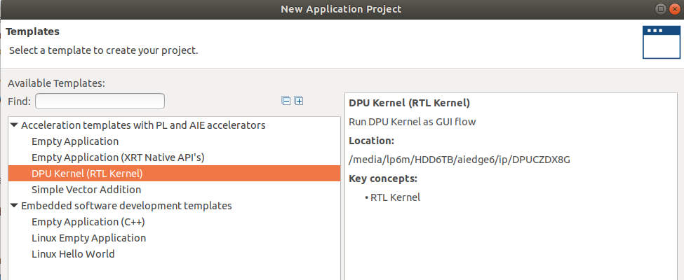 Screenshot from 2022-09-21 01-33-34.png