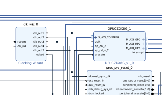 Screenshot from 2022-09-21 01-54-58.png