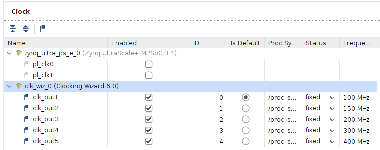 Screenshot from 2022-09-20 23-57-35.png