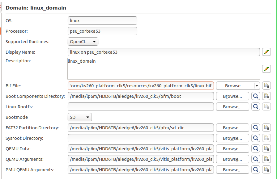 Screenshot from 2022-09-21 01-00-15.png