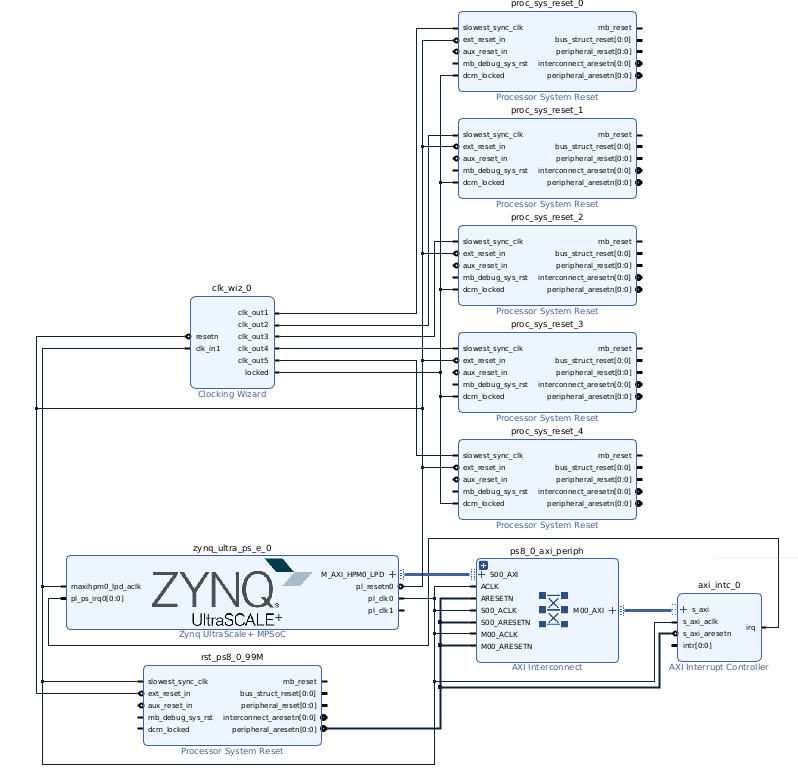 Screenshot from 2022-09-20 23-56-41.png