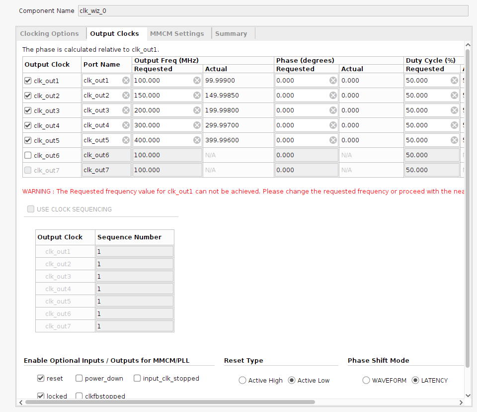 Screenshot from 2022-09-20 23-57-15.png