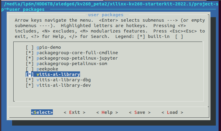 Screenshot from 2022-09-21 00-35-33.png