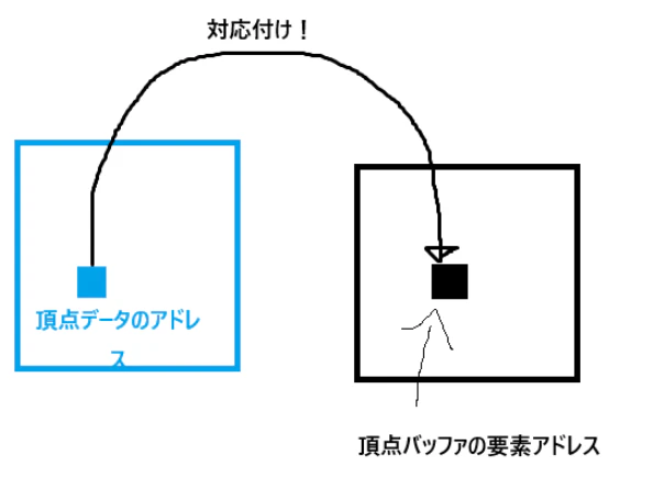スクリーンショット 2025-11-30 204724.png