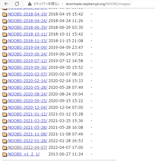 rpi6.png